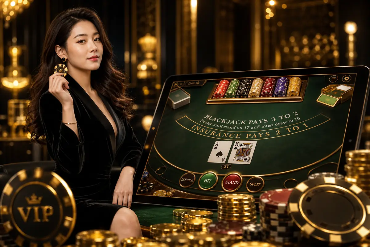 mmkjlvip
