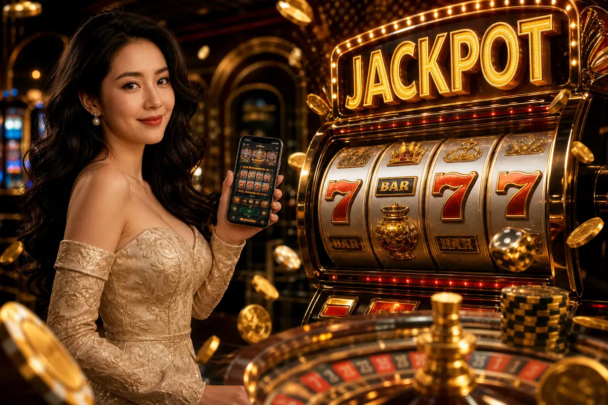 mmkjlvip